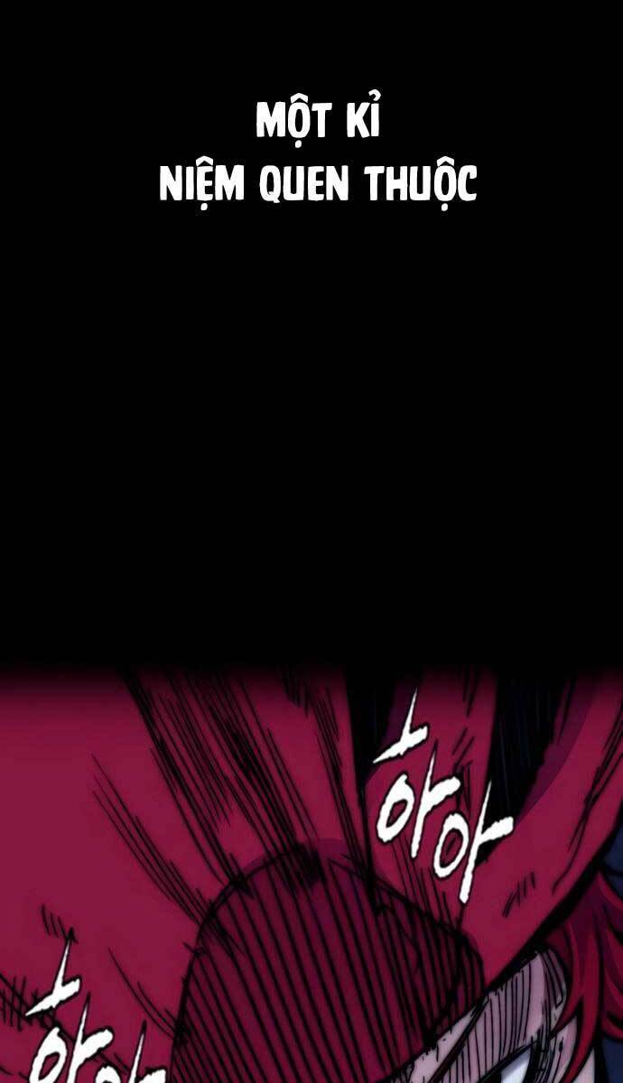 Thể Thao Cực Hạn Chap 426 - Next Chap 427