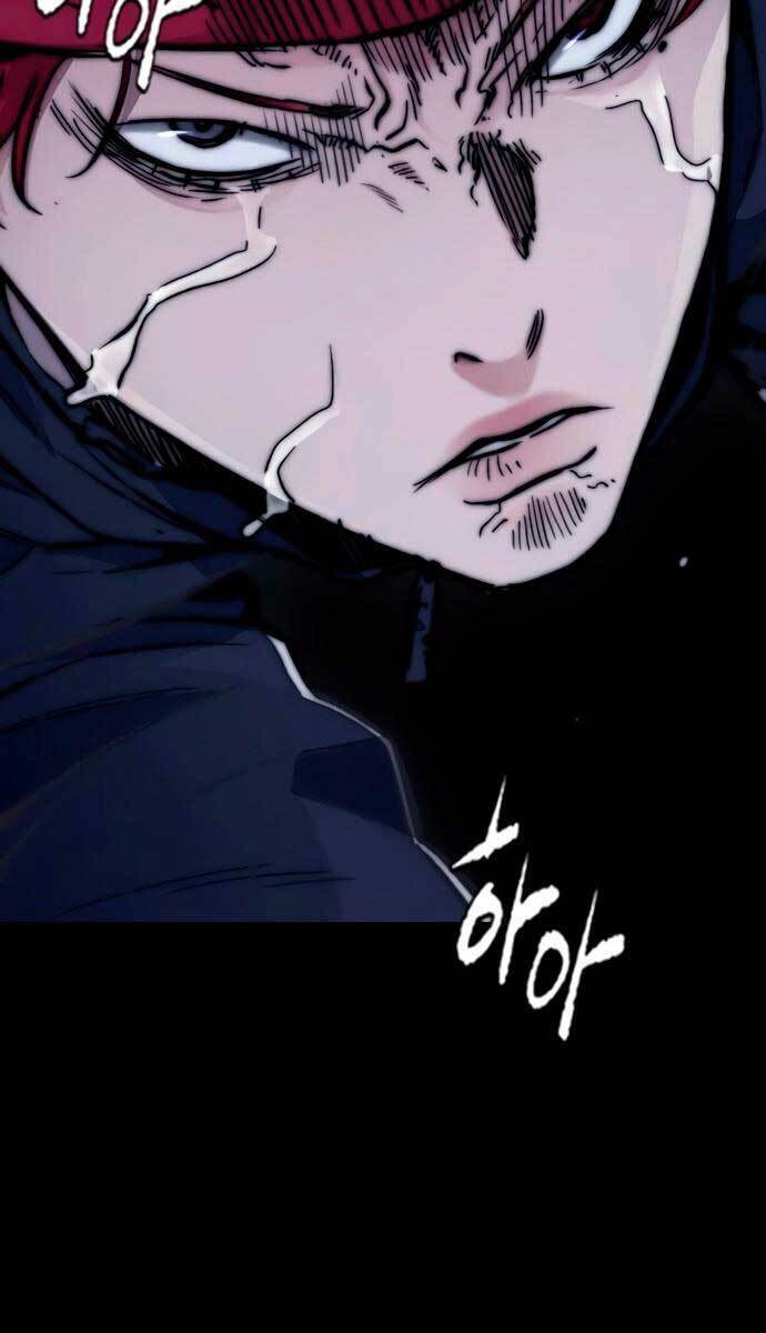 Thể Thao Cực Hạn Chap 426 - Next Chap 427