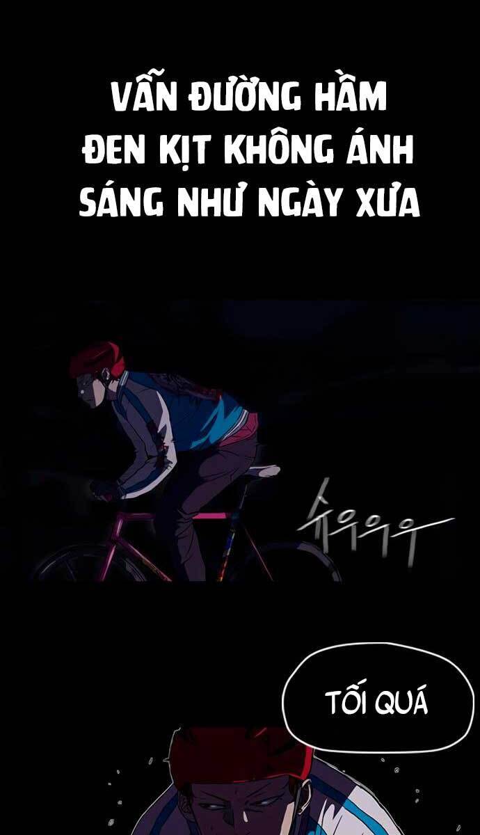 Thể Thao Cực Hạn Chap 426 - Next Chap 427