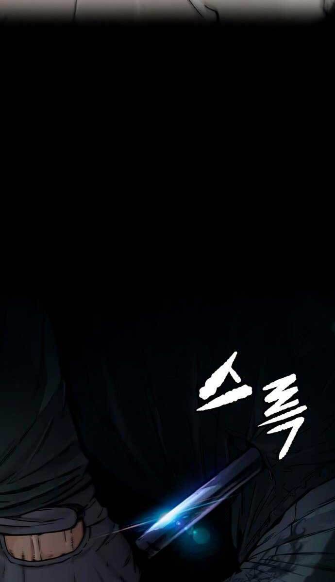 Thể Thao Cực Hạn Chap 426 - Next Chap 427
