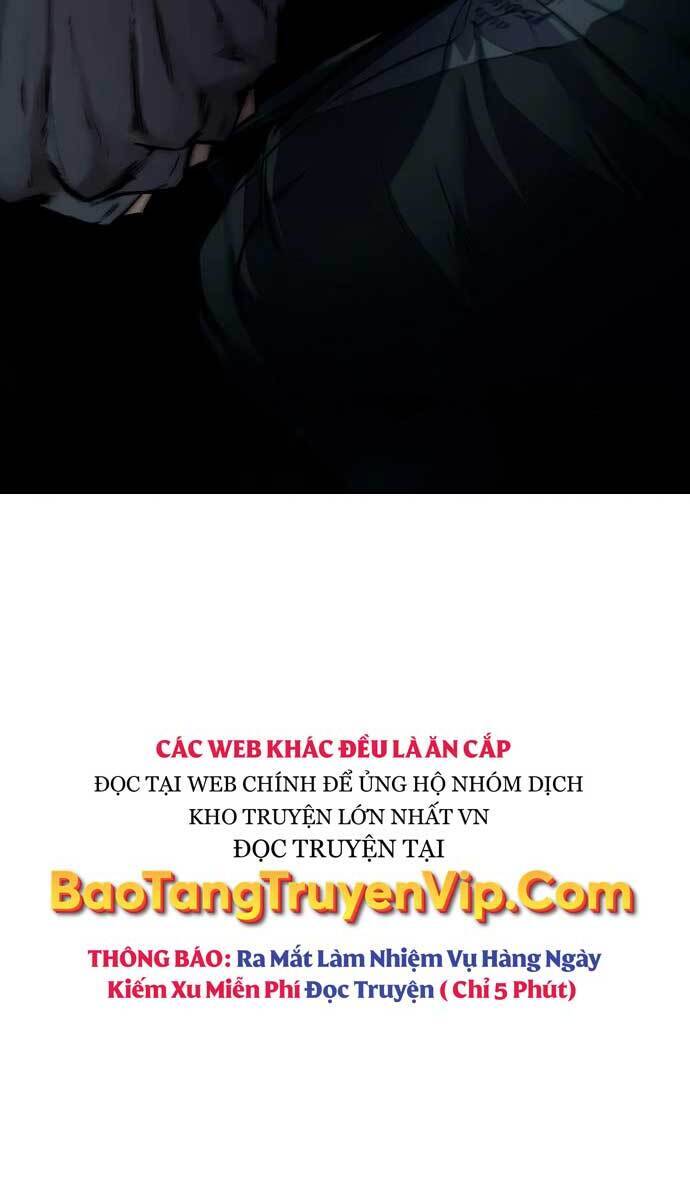 Thể Thao Cực Hạn Chap 426 - Next Chap 427