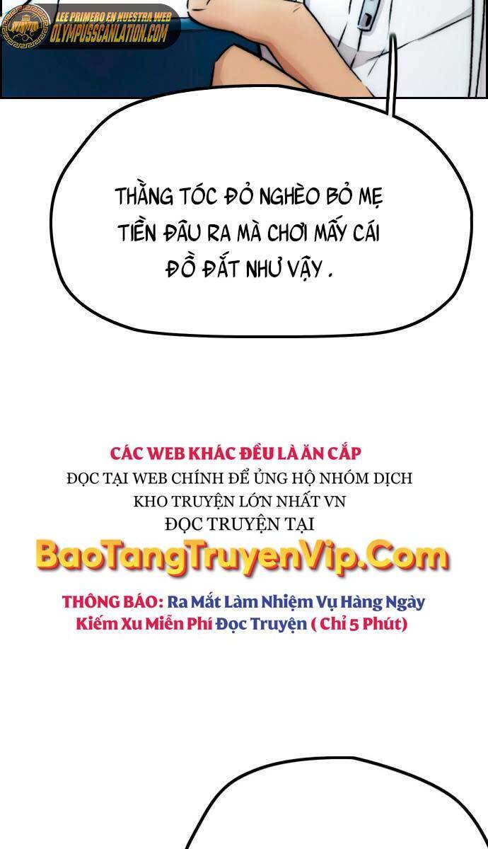 Thể Thao Cực Hạn Chap 426 - Next Chap 427