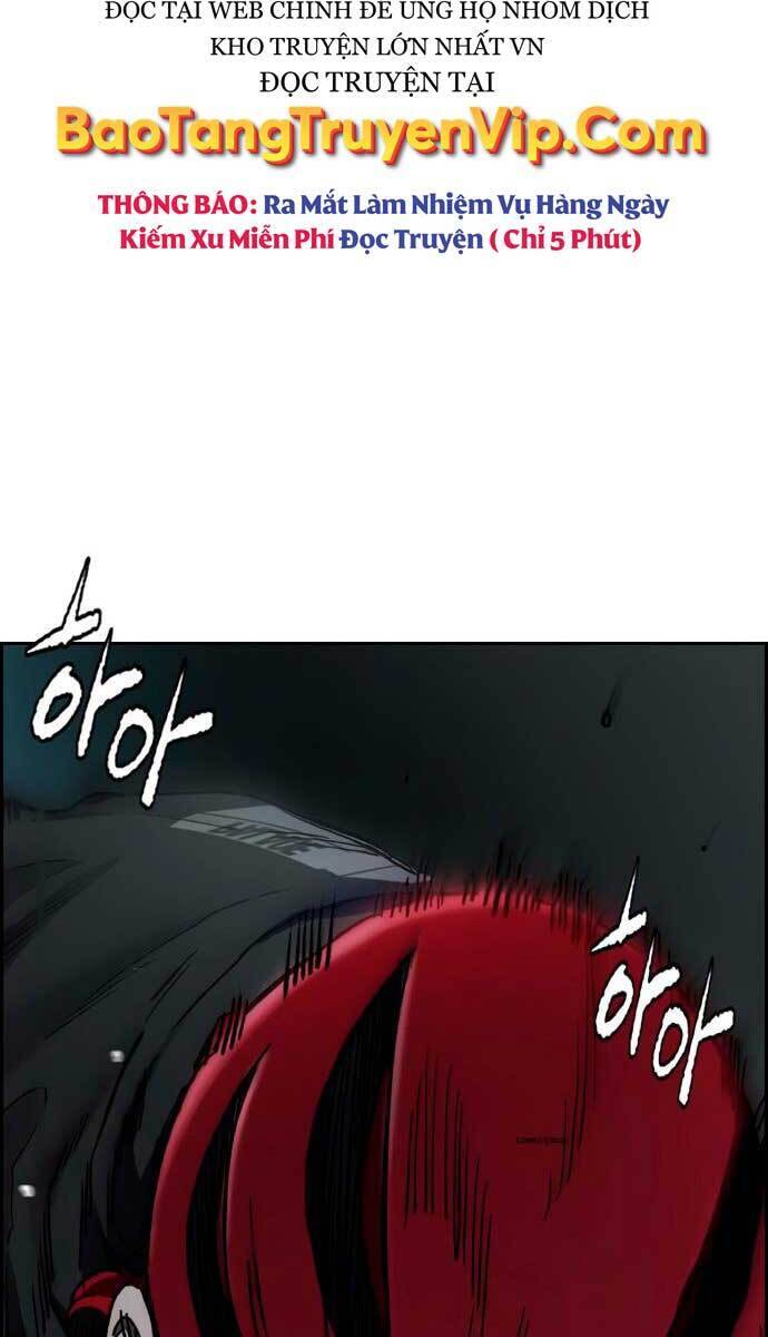 Thể Thao Cực Hạn Chap 426 - Next Chap 427