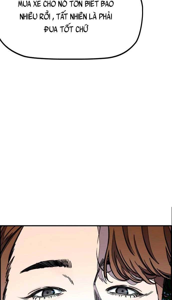 Thể Thao Cực Hạn Chap 426 - Next Chap 427