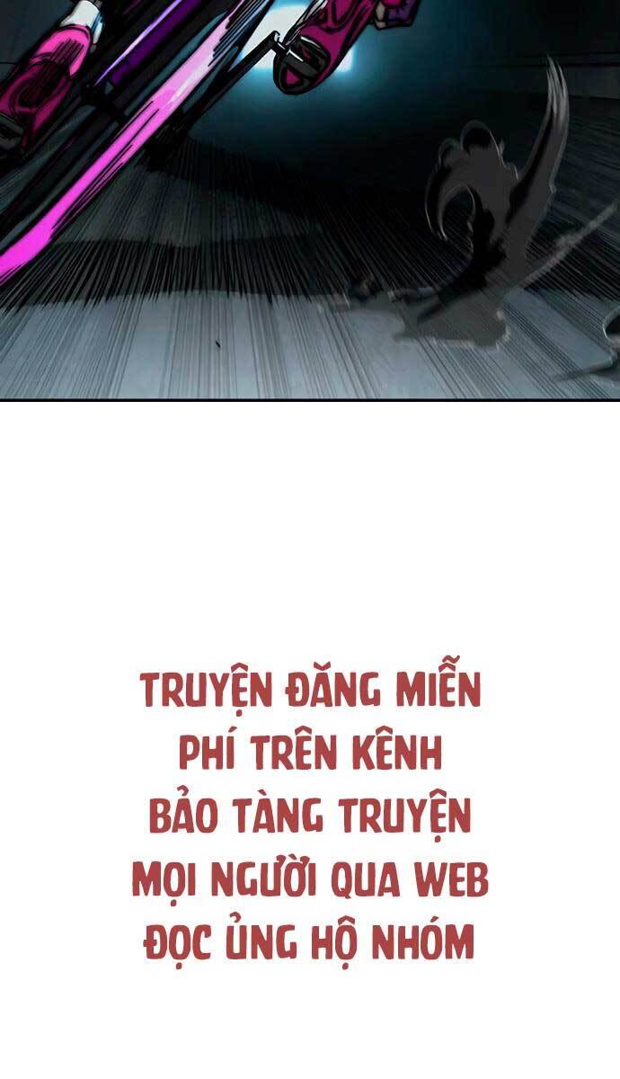 Thể Thao Cực Hạn Chap 426 - Next Chap 427