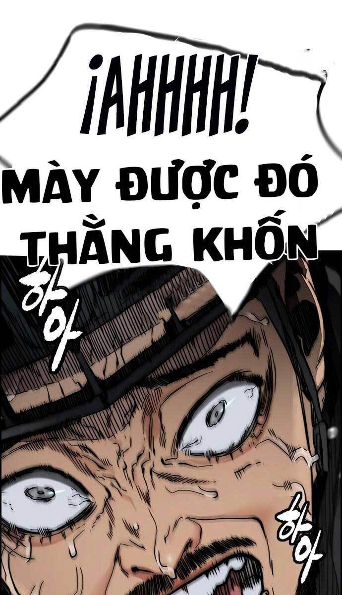 Thể Thao Cực Hạn Chap 426 - Next Chap 427