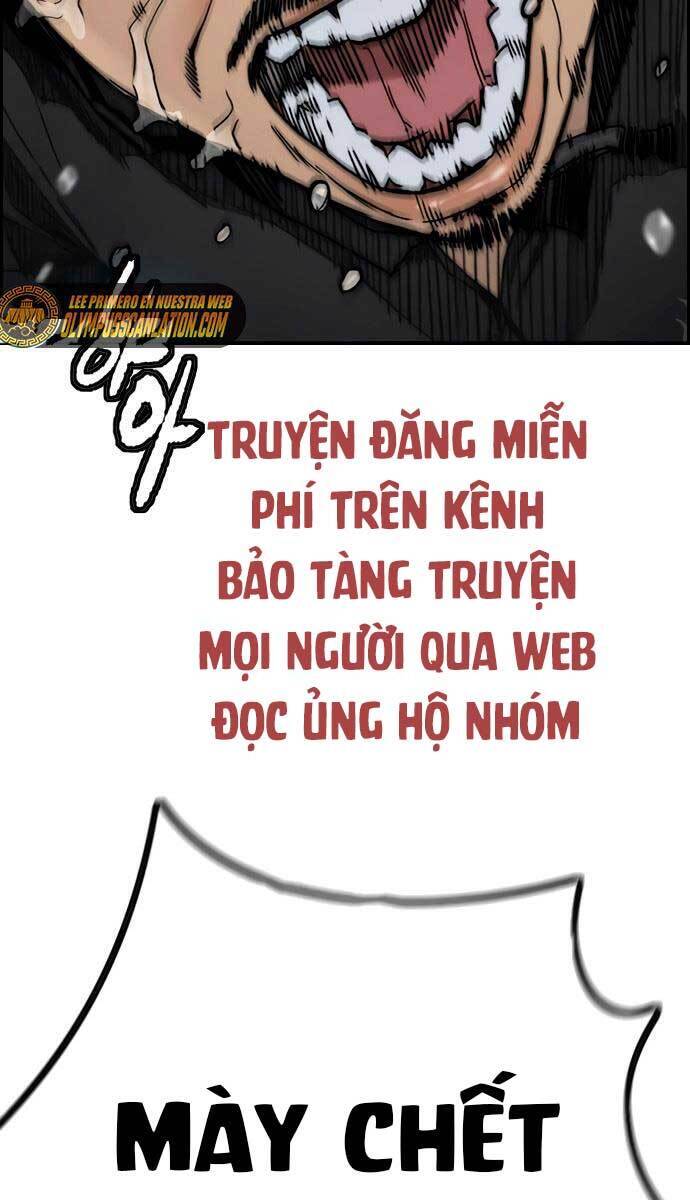 Thể Thao Cực Hạn Chap 426 - Next Chap 427