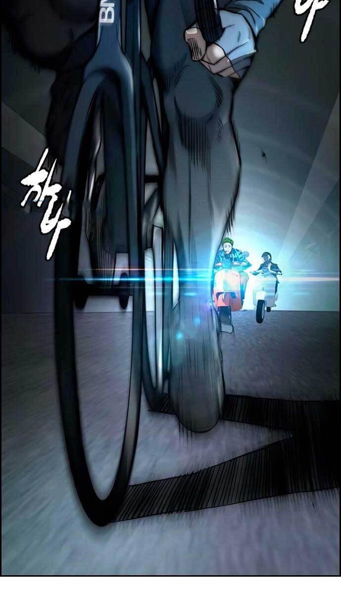 Thể Thao Cực Hạn Chap 426 - Next Chap 427