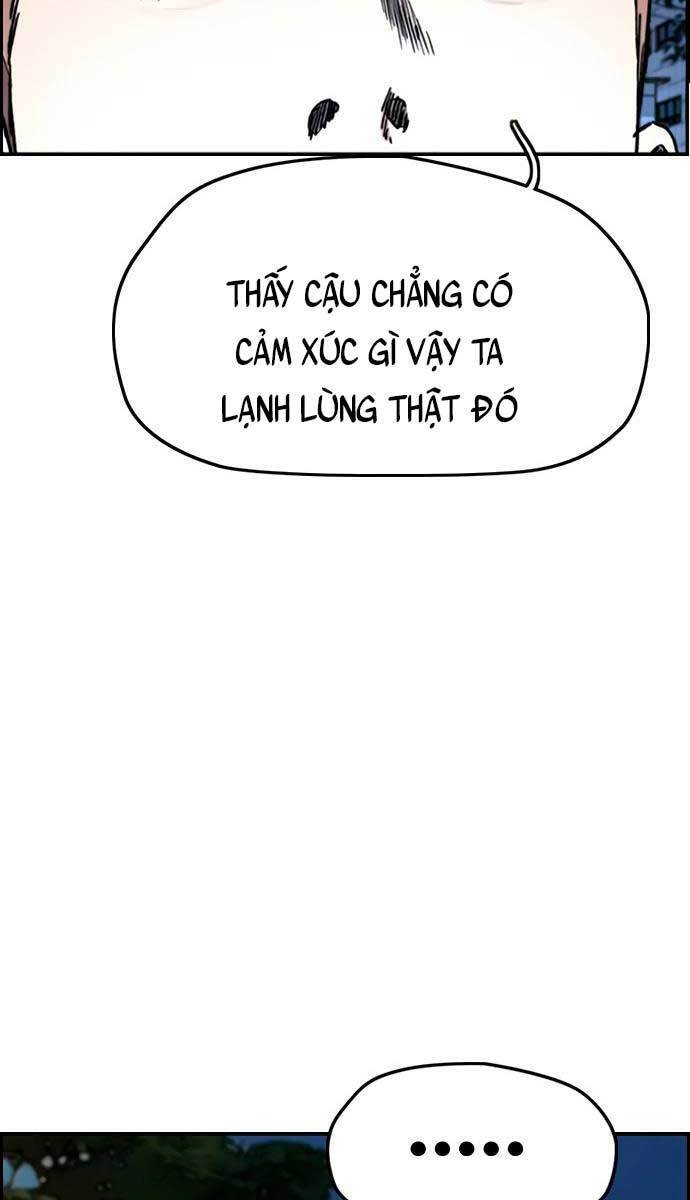 Thể Thao Cực Hạn Chap 426 - Next Chap 427