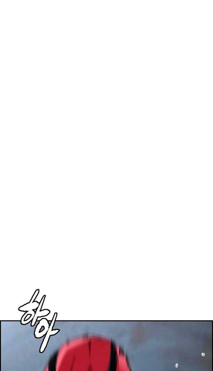 Thể Thao Cực Hạn Chap 426 - Next Chap 427