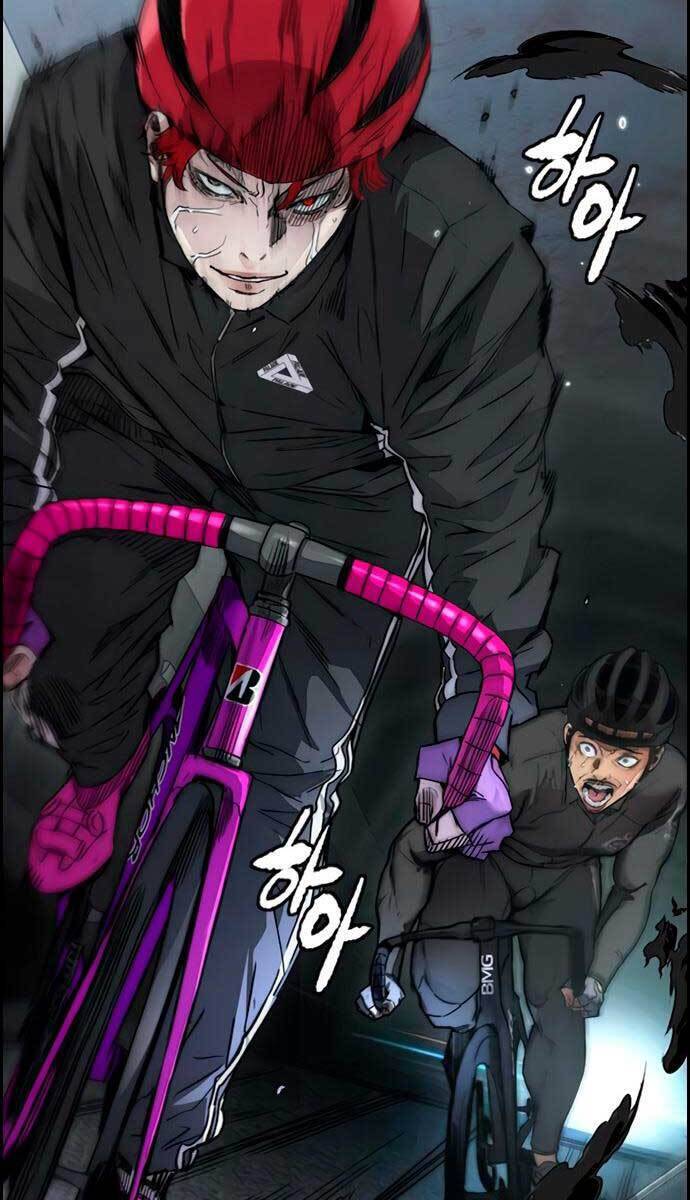 Thể Thao Cực Hạn Chap 426 - Next Chap 427
