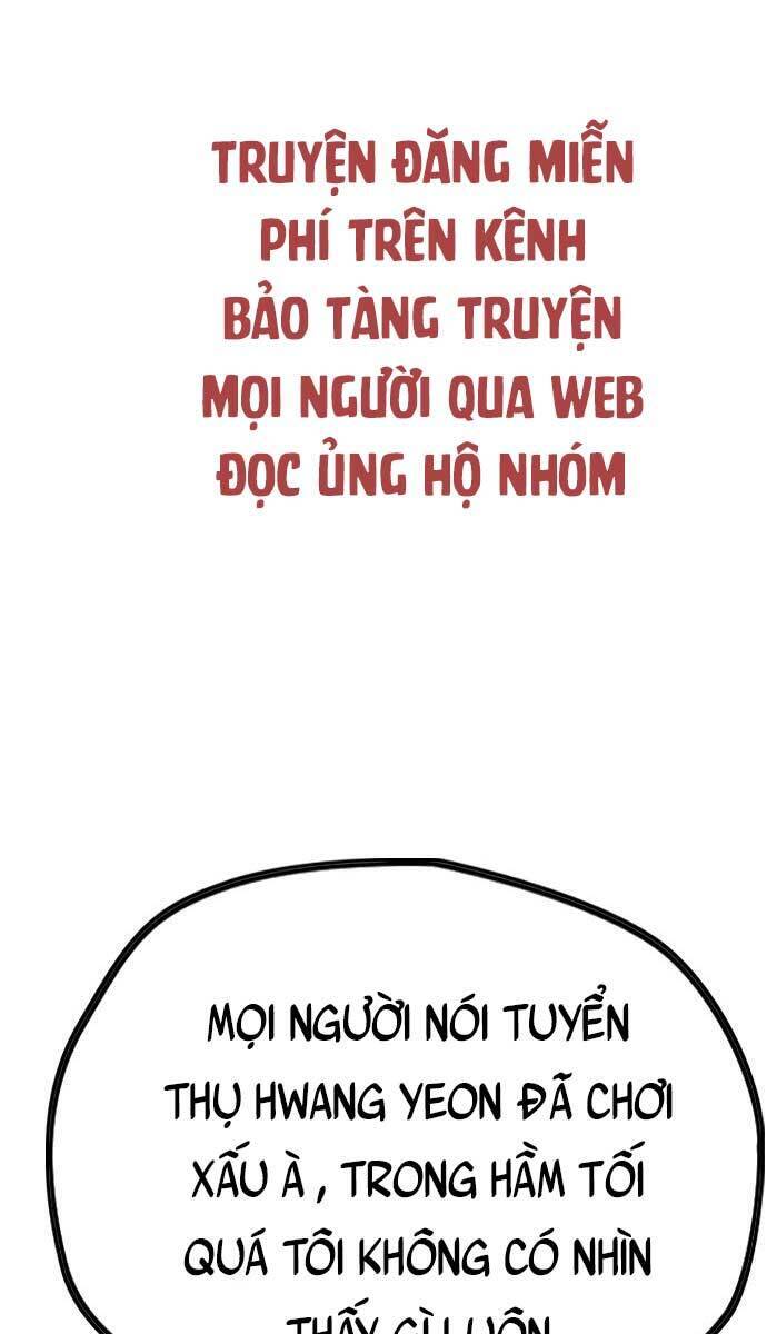 Thể Thao Cực Hạn Chap 426 - Next Chap 427