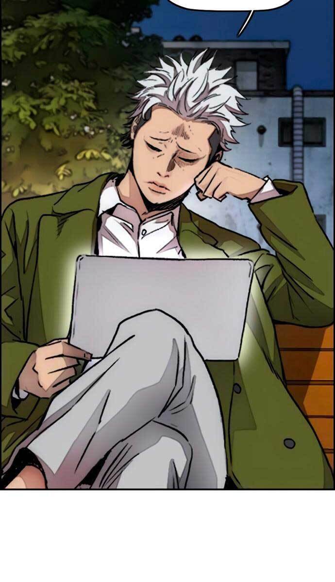 Thể Thao Cực Hạn Chap 426 - Next Chap 427