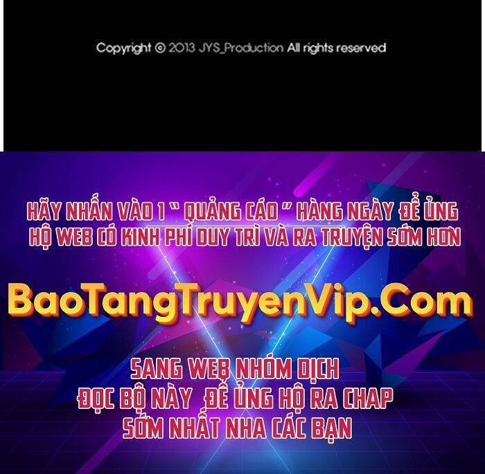 Thể Thao Cực Hạn Chap 426 - Next Chap 427