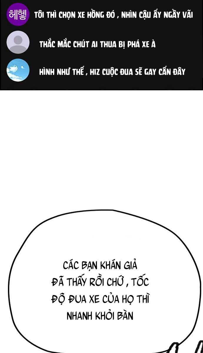Thể Thao Cực Hạn Chap 426 - Next Chap 427