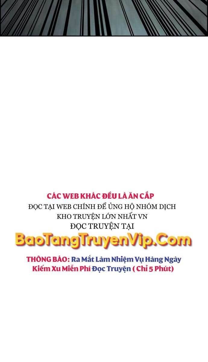 Thể Thao Cực Hạn Chap 426 - Next Chap 427