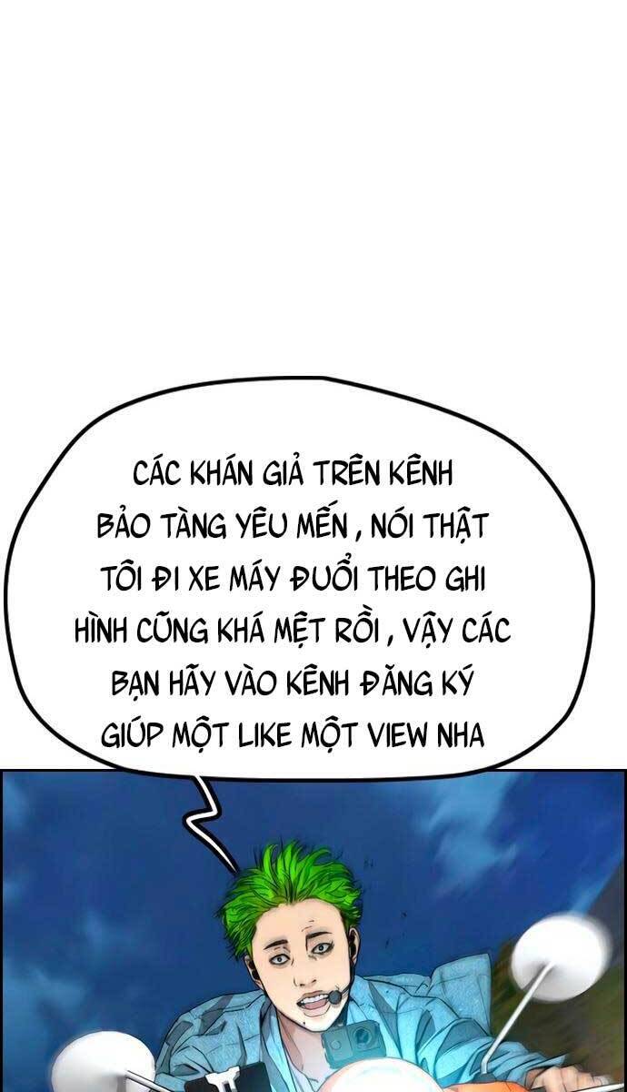Thể Thao Cực Hạn Chap 426 - Next Chap 427