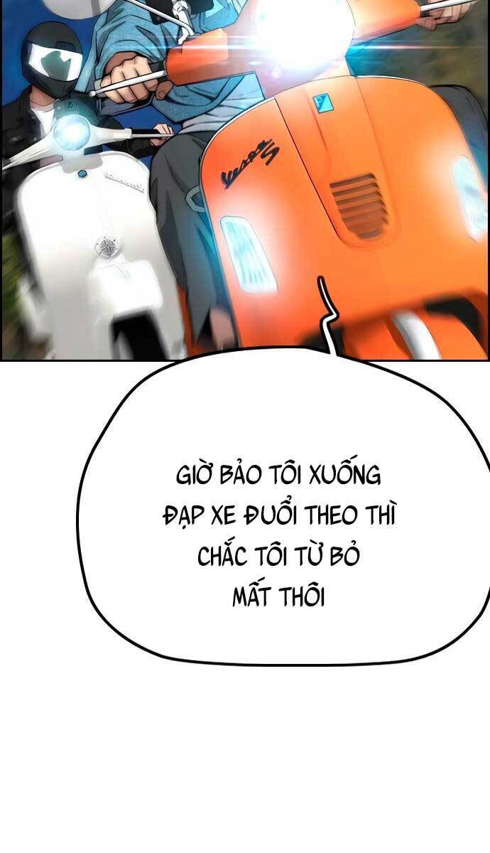 Thể Thao Cực Hạn Chap 426 - Next Chap 427