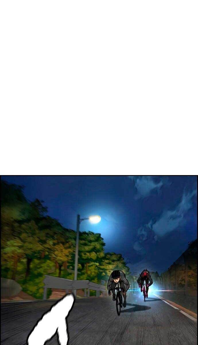 Thể Thao Cực Hạn Chap 426 - Next Chap 427