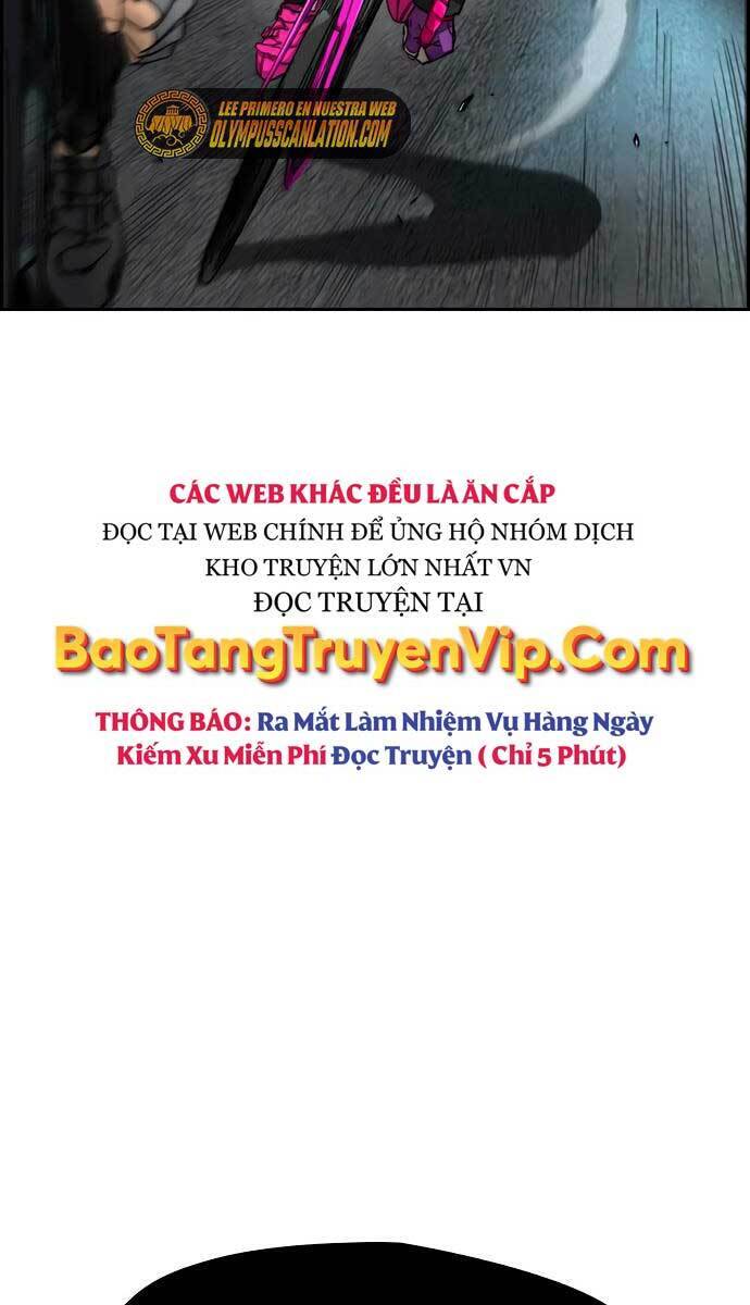 Thể Thao Cực Hạn Chap 426 - Next Chap 427