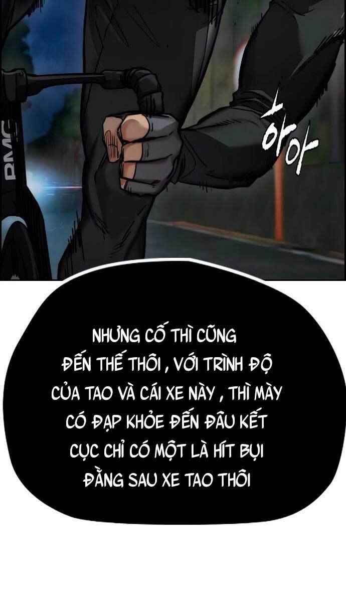 Thể Thao Cực Hạn Chap 426 - Next Chap 427