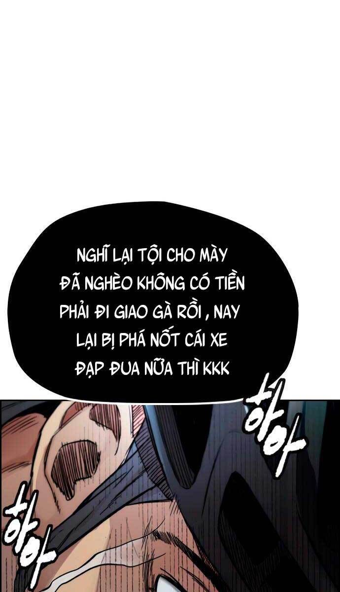 Thể Thao Cực Hạn Chap 426 - Next Chap 427