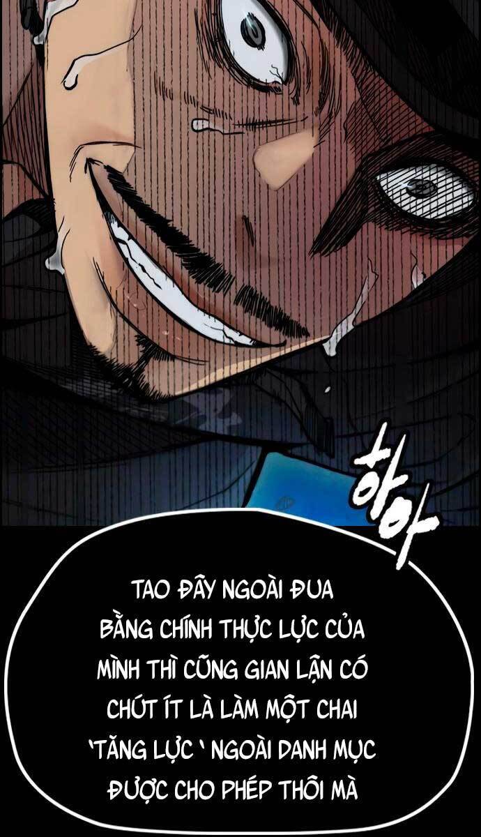 Thể Thao Cực Hạn Chap 426 - Next Chap 427