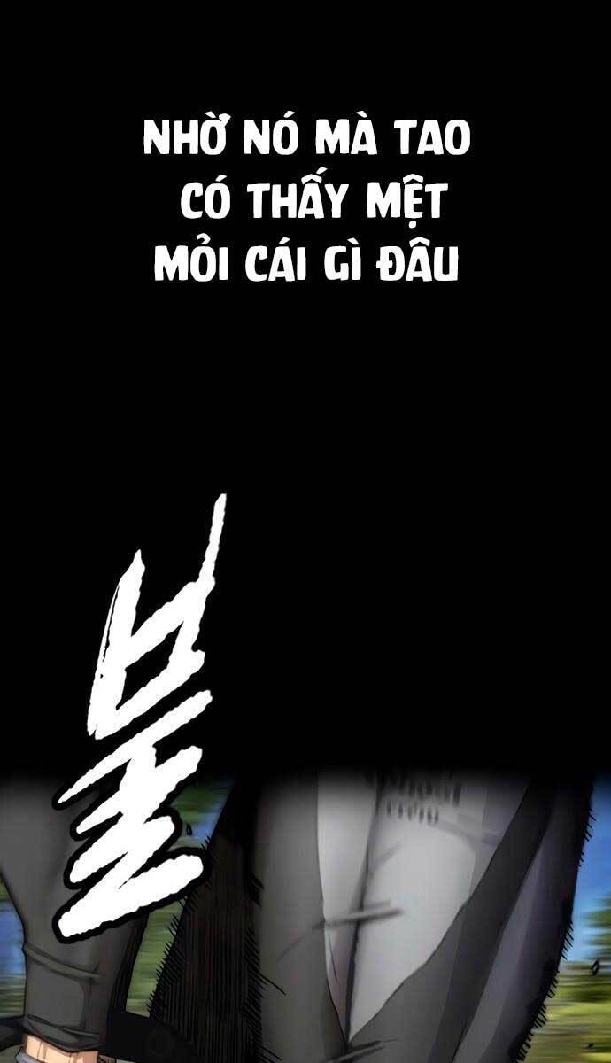 Thể Thao Cực Hạn Chap 426 - Next Chap 427