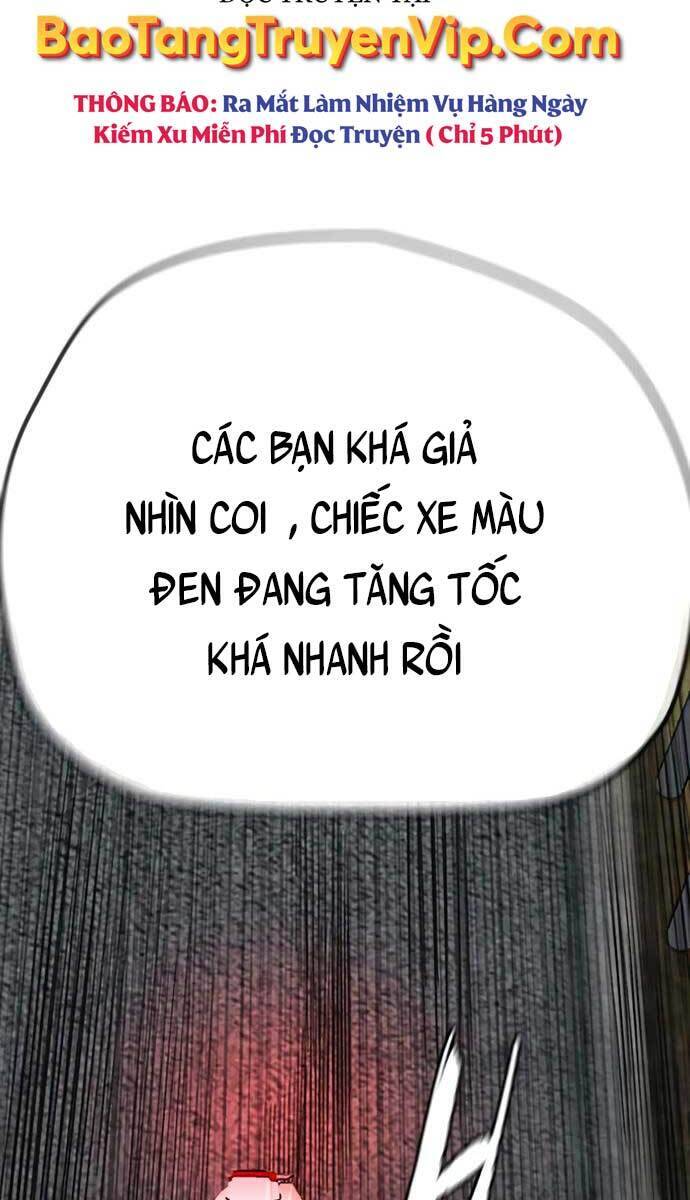 Thể Thao Cực Hạn Chap 426 - Next Chap 427