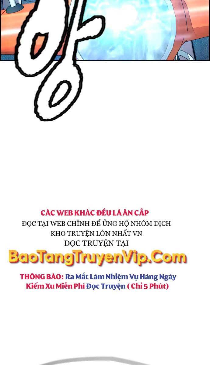 Thể Thao Cực Hạn Chap 426 - Next Chap 427