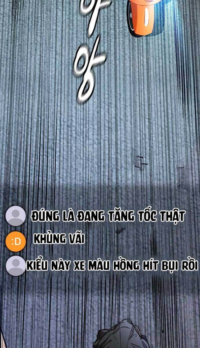 Thể Thao Cực Hạn Chap 426 - Next Chap 427