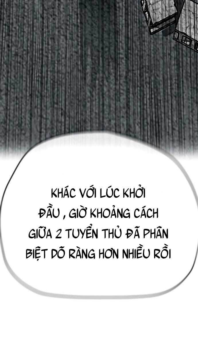 Thể Thao Cực Hạn Chap 426 - Next Chap 427