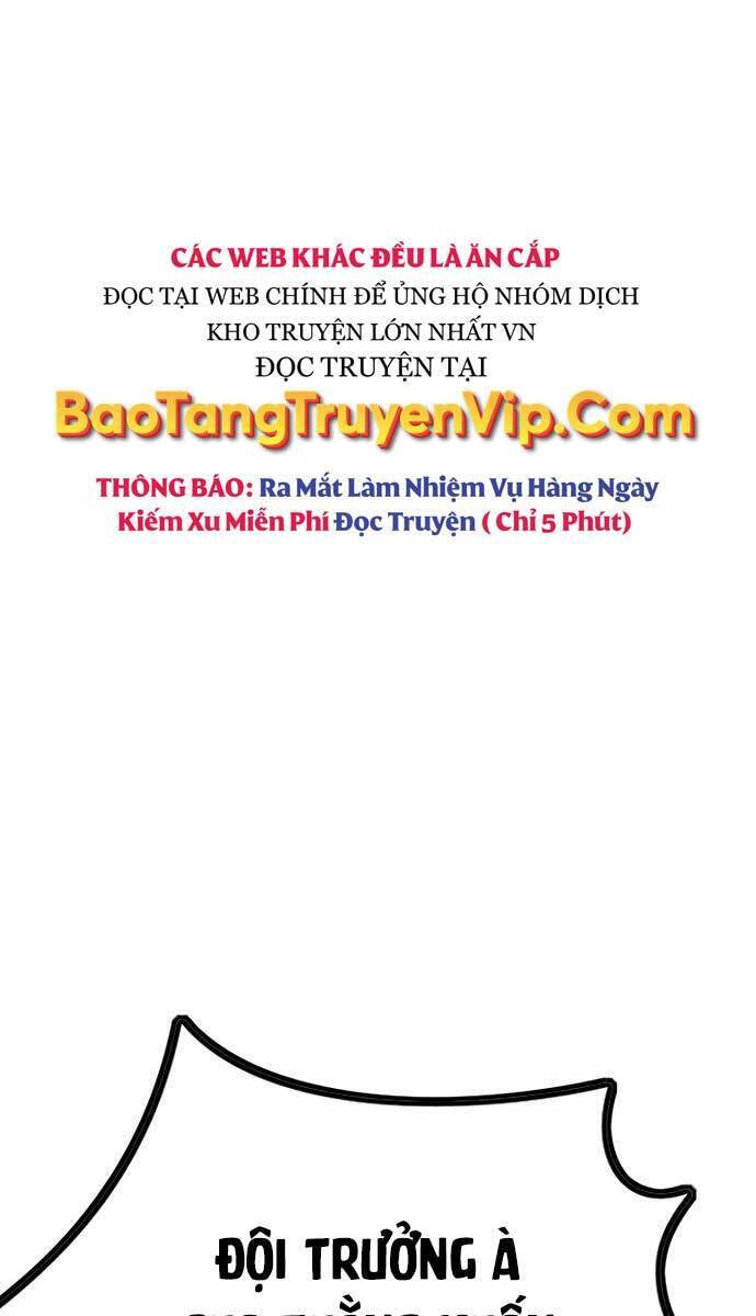 Thể Thao Cực Hạn Chap 426 - Next Chap 427