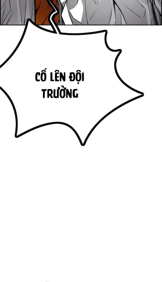 Thể Thao Cực Hạn Chap 426 - Next Chap 427