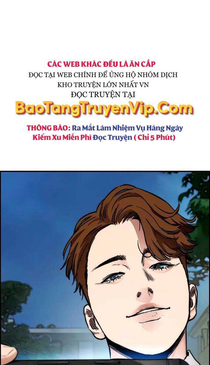 Thể Thao Cực Hạn Chap 426 - Next Chap 427