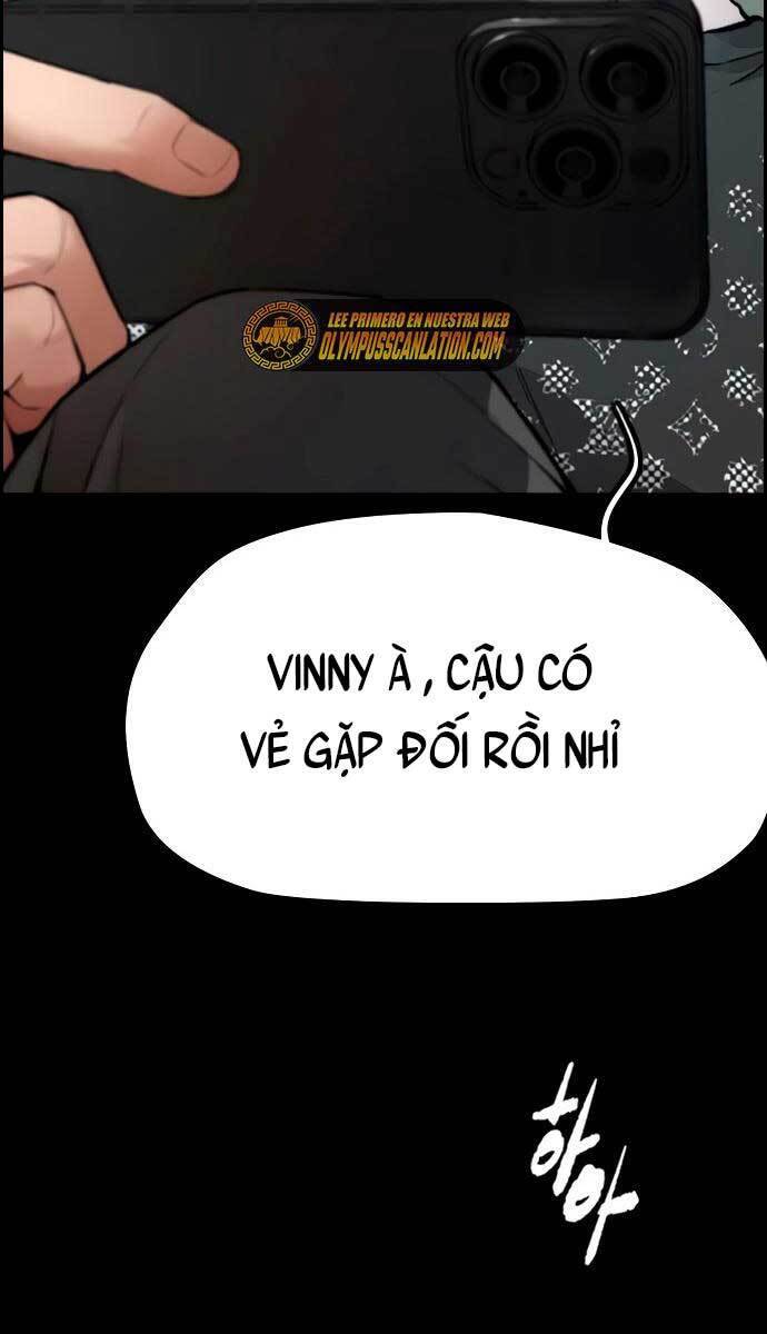 Thể Thao Cực Hạn Chap 426 - Next Chap 427