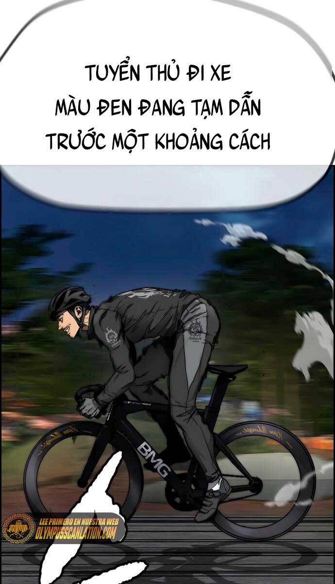 Thể Thao Cực Hạn Chap 426 - Next Chap 427