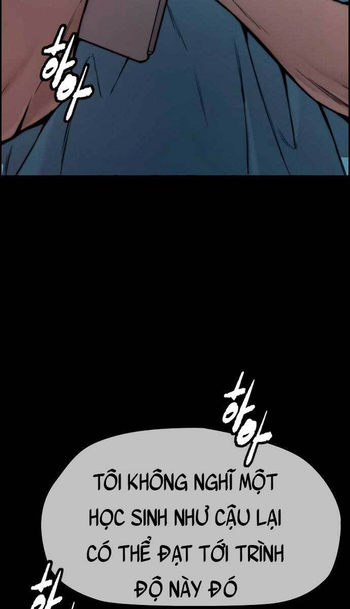 Thể Thao Cực Hạn Chap 426 - Next Chap 427