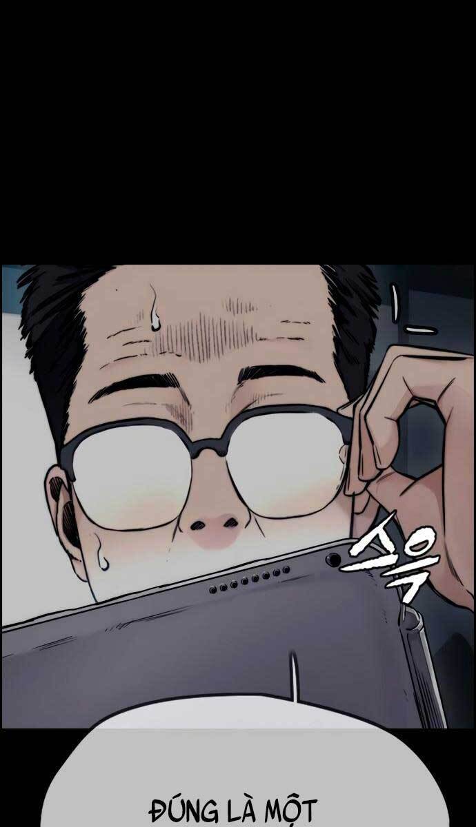 Thể Thao Cực Hạn Chap 426 - Next Chap 427