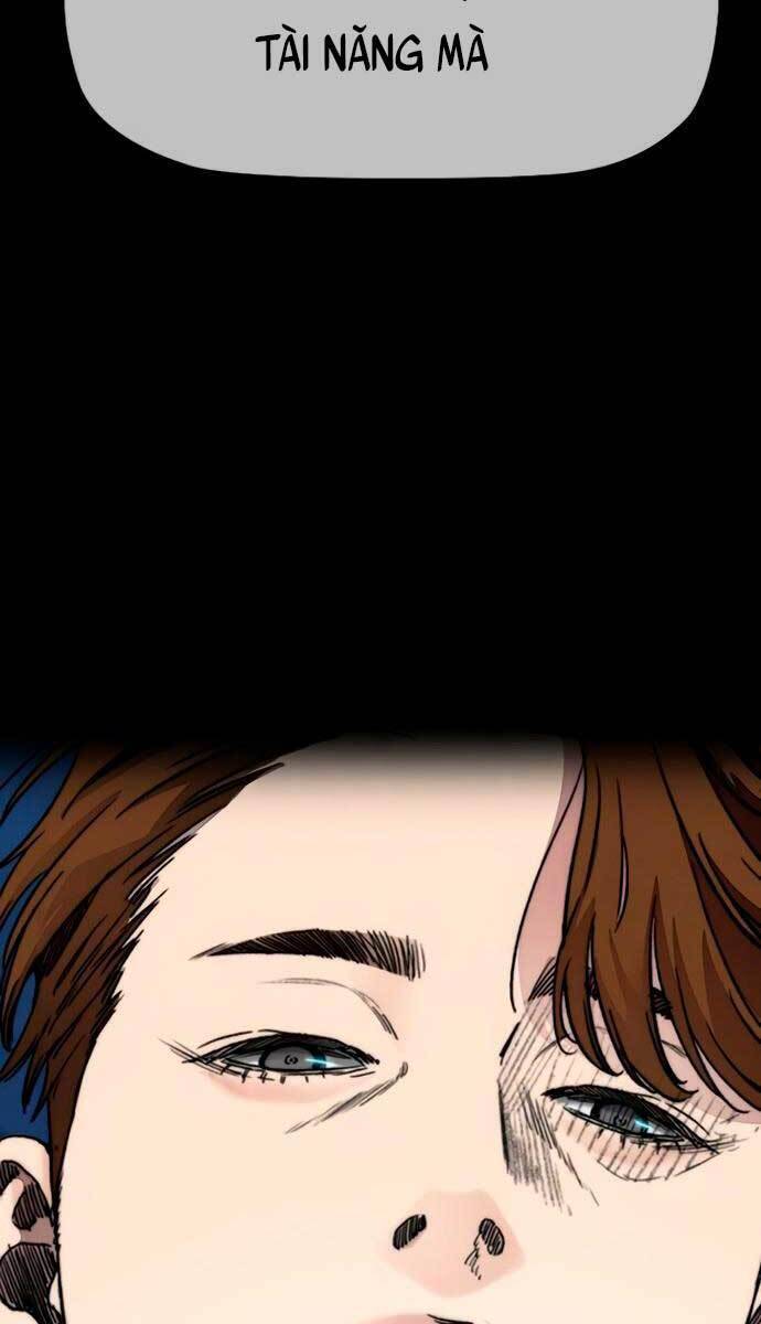 Thể Thao Cực Hạn Chap 426 - Next Chap 427