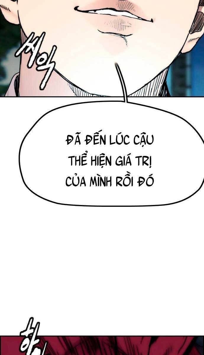 Thể Thao Cực Hạn Chap 426 - Next Chap 427