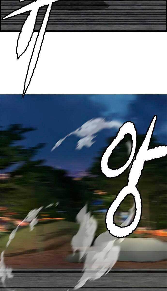 Thể Thao Cực Hạn Chap 426 - Next Chap 427