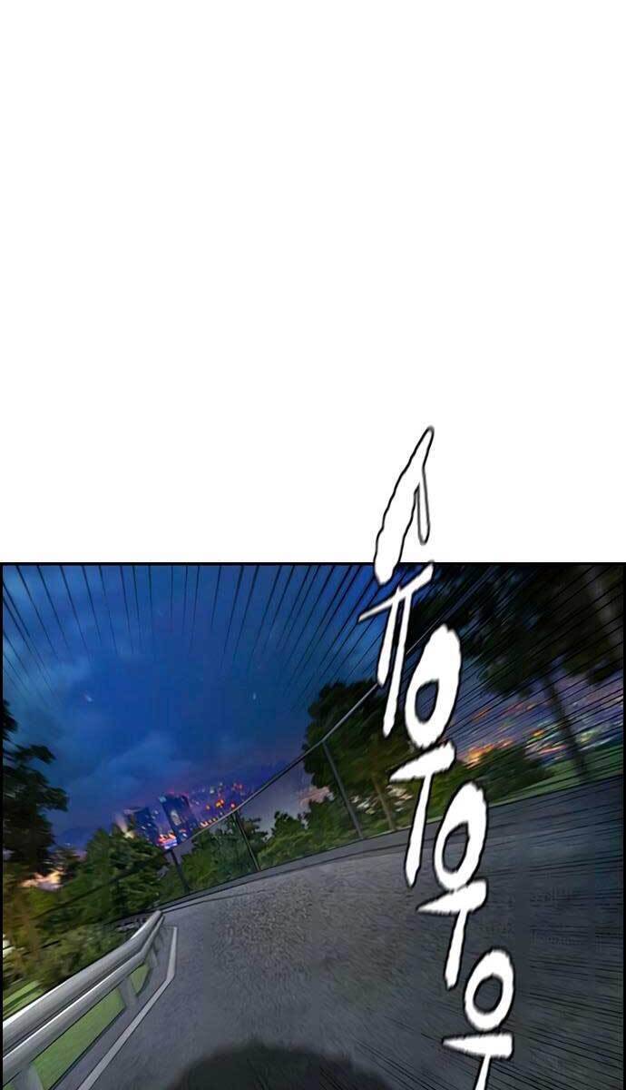 Thể Thao Cực Hạn Chap 426 - Next Chap 427