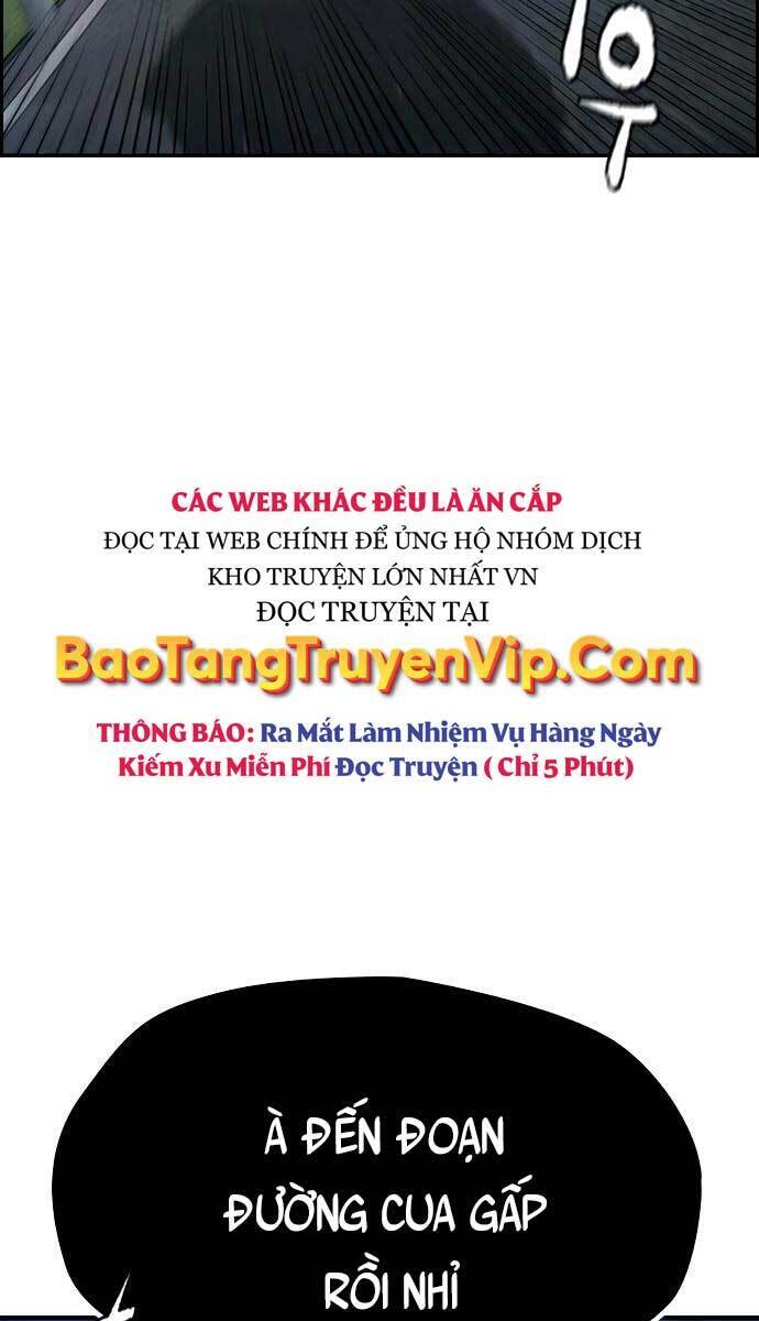 Thể Thao Cực Hạn Chap 426 - Next Chap 427