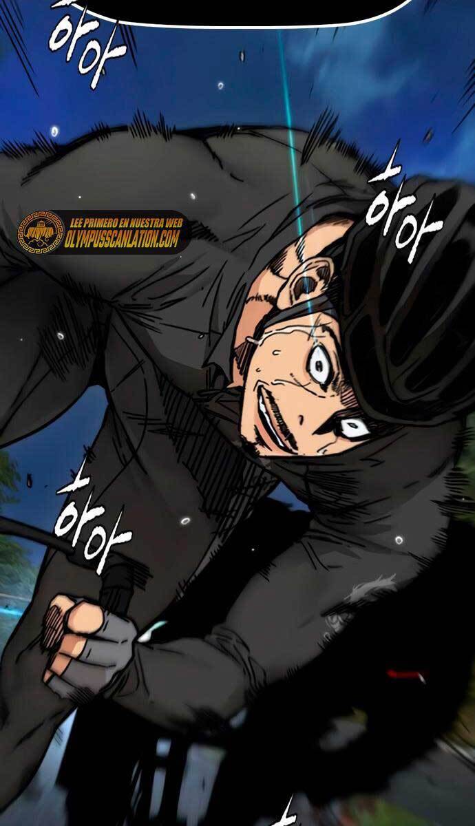 Thể Thao Cực Hạn Chap 426 - Next Chap 427