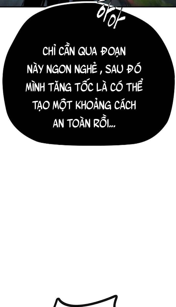 Thể Thao Cực Hạn Chap 426 - Next Chap 427