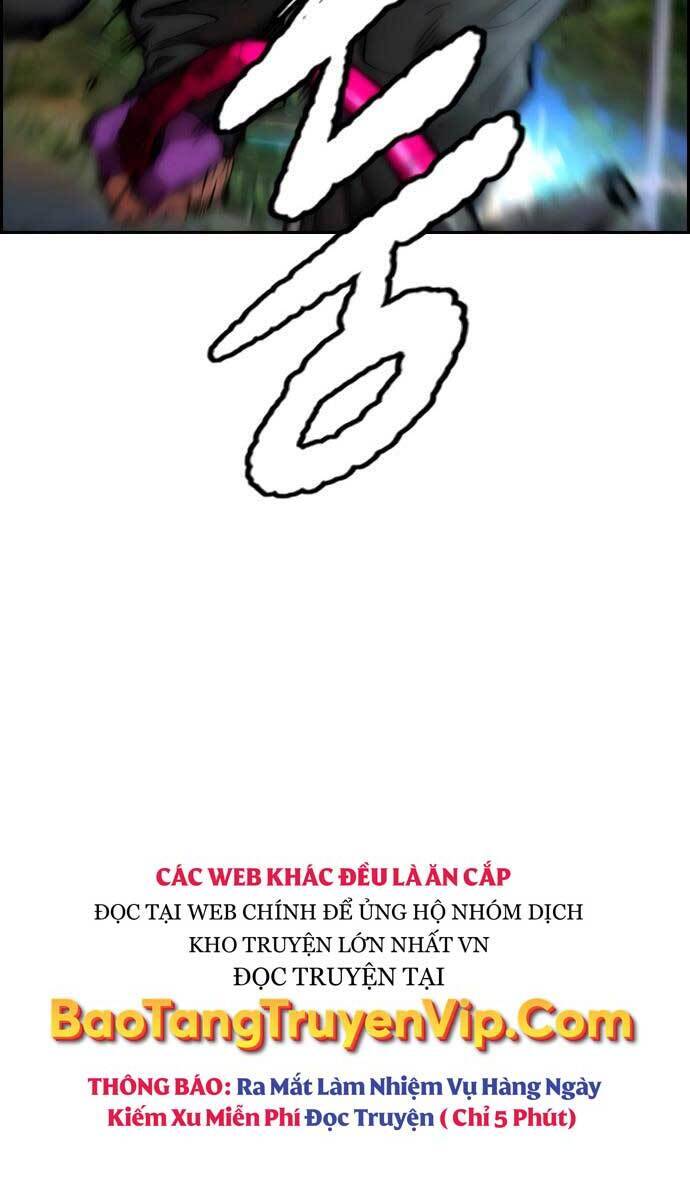 Thể Thao Cực Hạn Chap 426 - Next Chap 427