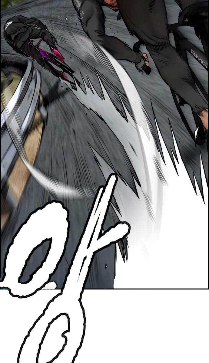 Thể Thao Cực Hạn Chap 426 - Next Chap 427