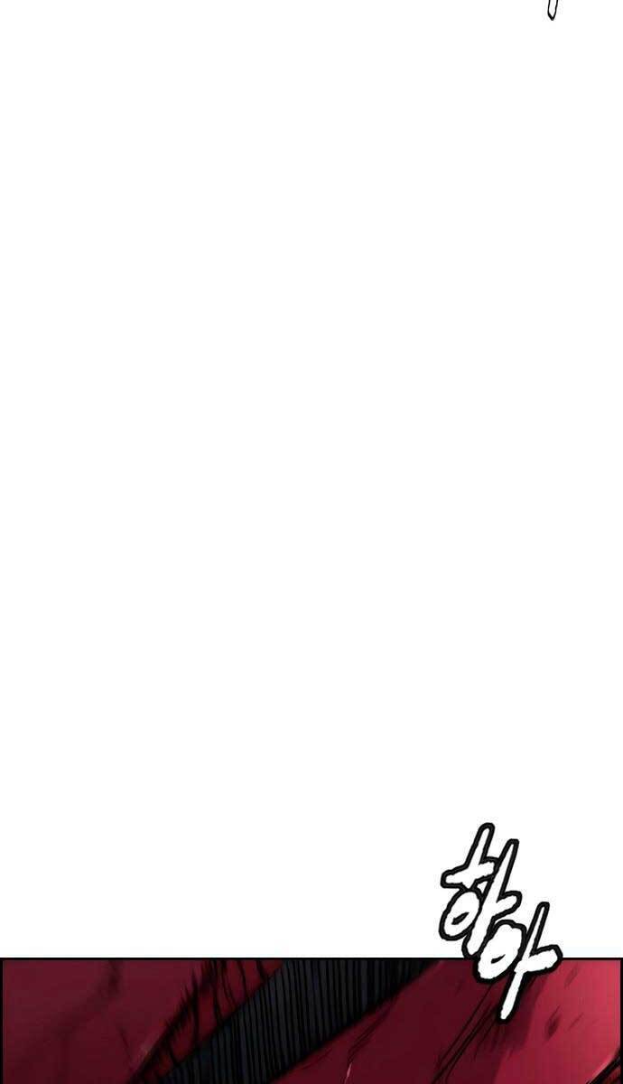 Thể Thao Cực Hạn Chap 426 - Next Chap 427