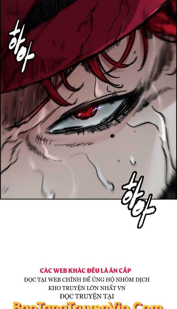 Thể Thao Cực Hạn Chap 426 - Next Chap 427
